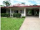 24 HANNIBAL CRESCENT, Gray NT 0830