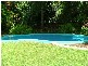 24 HANNIBAL CRESCENT, Gray NT 0830