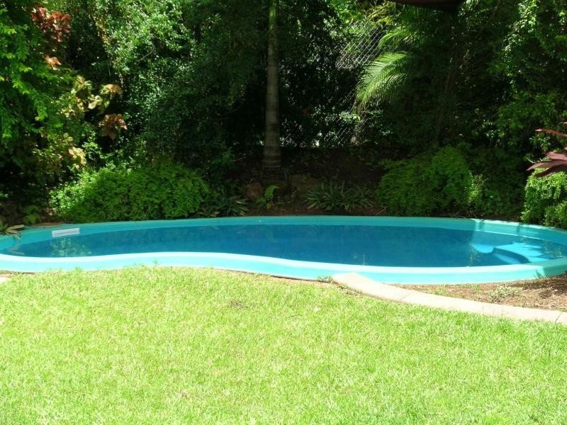 24 HANNIBAL CRESCENT, Gray NT 0830