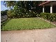 24 HANNIBAL CRESCENT, Gray NT 0830