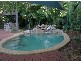 21 CAPELLA COURT, Woodroffe NT 0830
