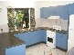 21 CAPELLA COURT, Woodroffe NT 0830