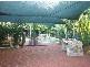 21 CAPELLA COURT, Woodroffe NT 0830