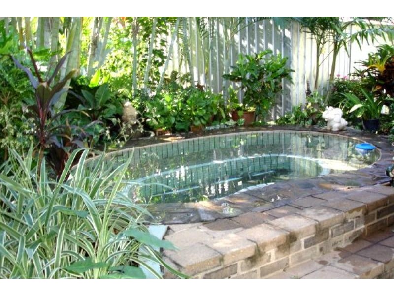 7 Payne Court, Driver NT 0830