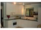 7 Payne Court, Driver NT 0830