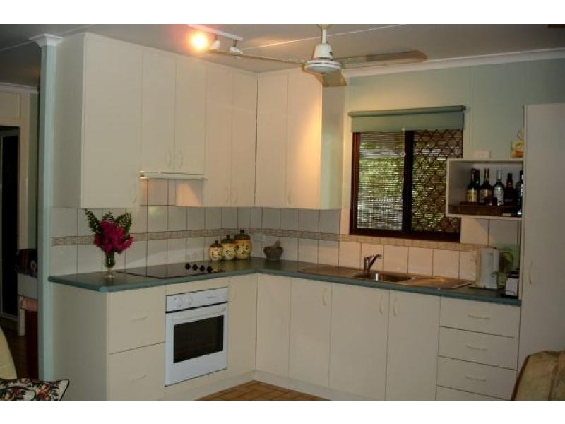 7 Payne Court, Driver NT 0830