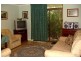 7 Payne Court, Driver NT 0830