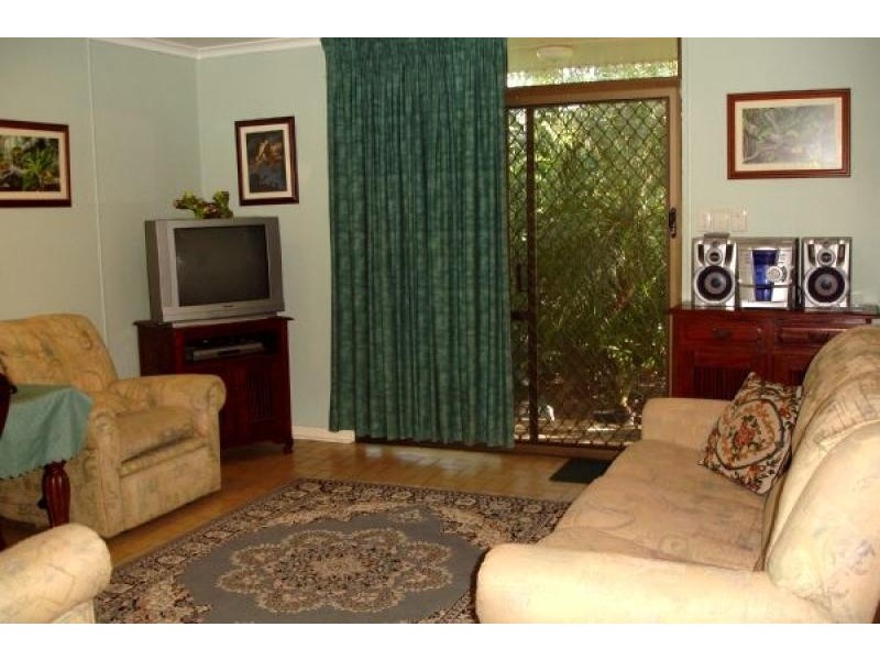7 Payne Court, Driver NT 0830
