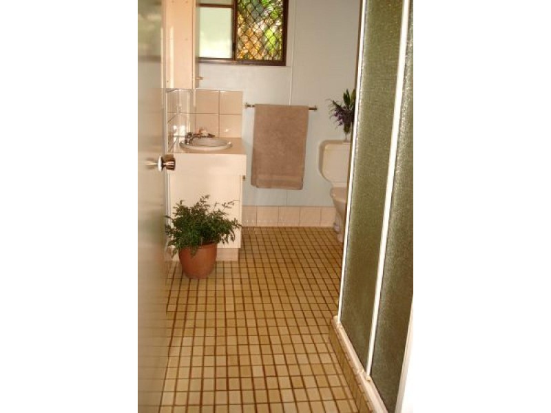 7 Payne Court, Driver NT 0830