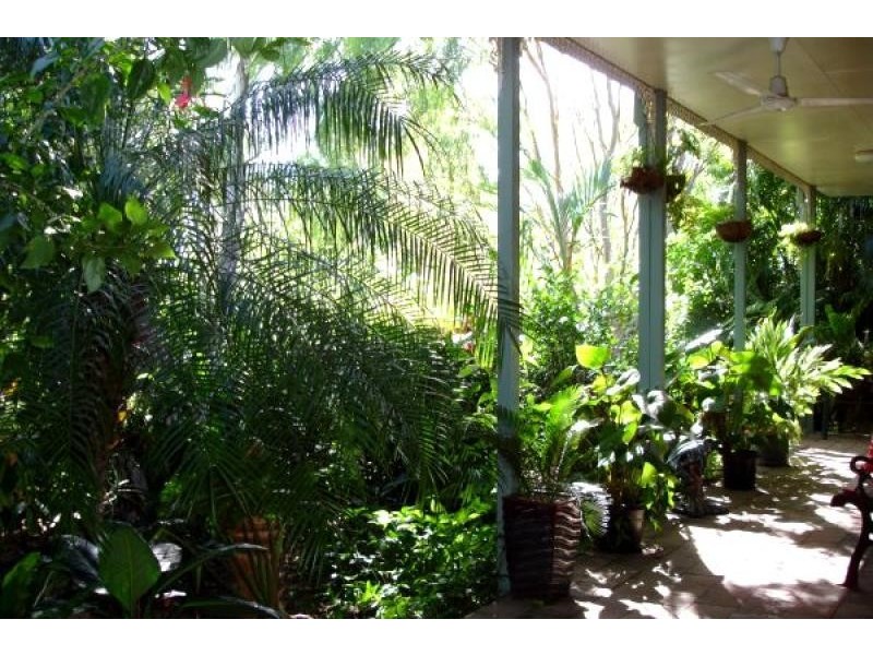 7 Payne Court, Driver NT 0830
