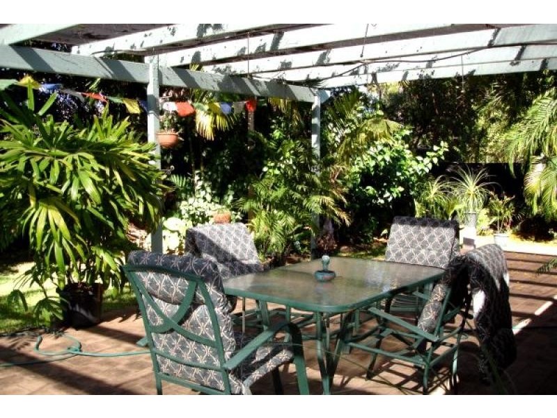 7 Payne Court, Driver NT 0830