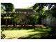 7 Payne Court, Driver NT 0830