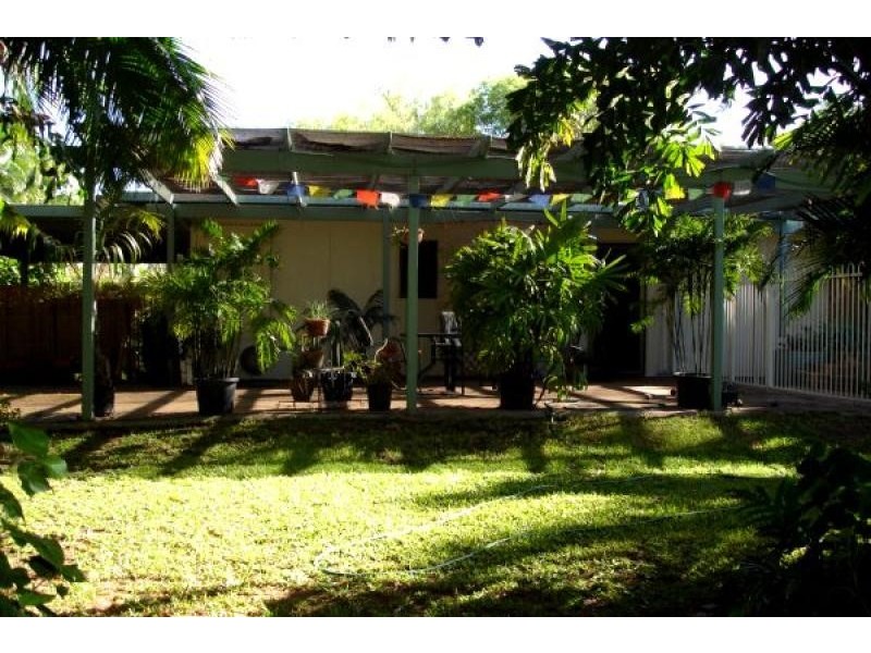 7 Payne Court, Driver NT 0830
