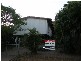 5 PING QUE COURT, Moulden NT 0830