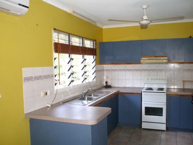 5 PING QUE COURT, Moulden NT 0830