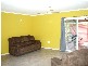 5 PING QUE COURT, Moulden NT 0830