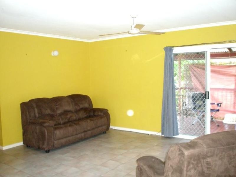 5 PING QUE COURT, Moulden NT 0830