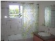 5 PING QUE COURT, Moulden NT 0830