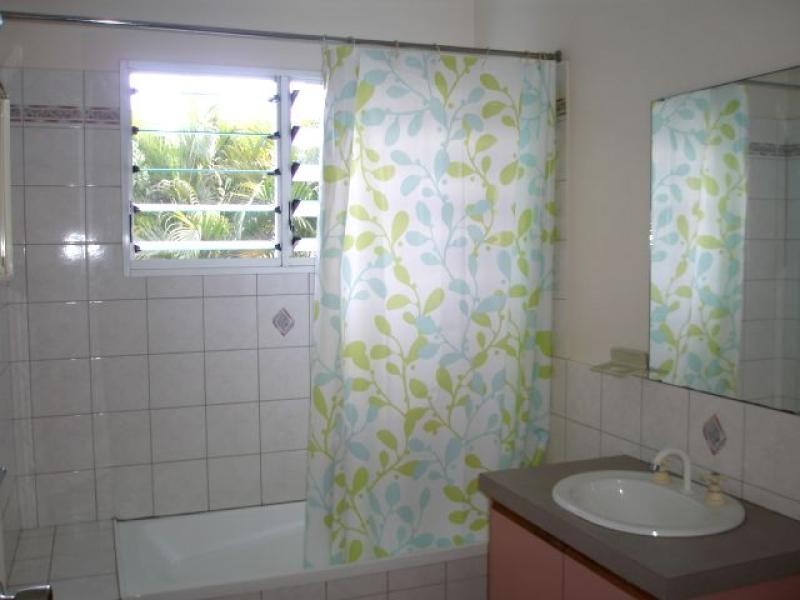 5 PING QUE COURT, Moulden NT 0830