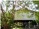 5 PING QUE COURT, Moulden NT 0830