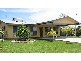 57 FARRAR BOULEVARD, Farrar NT 0830