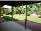 57 FARRAR BOULEVARD, Farrar NT 0830