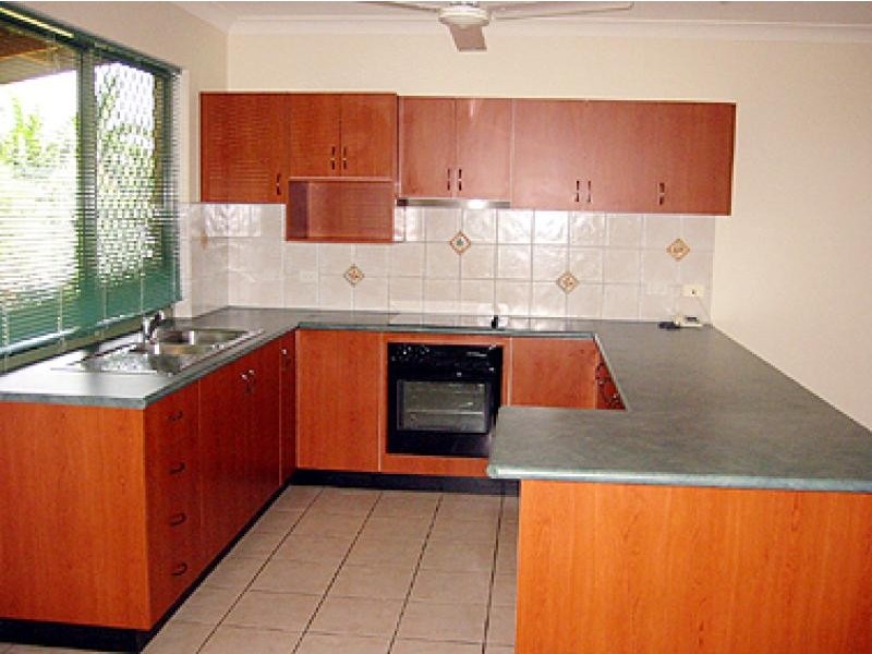 57 FARRAR BOULEVARD, Farrar NT 0830