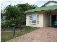 13 DEAKIN PLACE, Durack NT 0830
