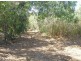 Lot 120/ Horne Road, Bees Creek NT 0822