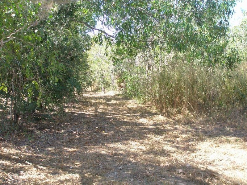 Lot 120/ Horne Road, Bees Creek NT 0822