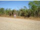 Lot 120/ Horne Road, Bees Creek NT 0822