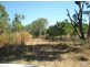 Lot 120/ Horne Road, Bees Creek NT 0822