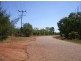 Lot 120/ Horne Road, Bees Creek NT 0822