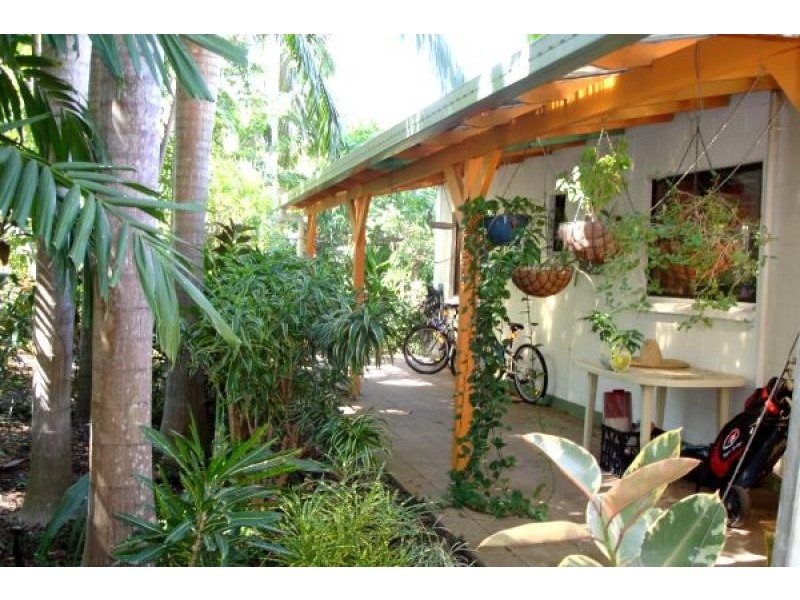 3 Dutton Court, Driver NT 0830