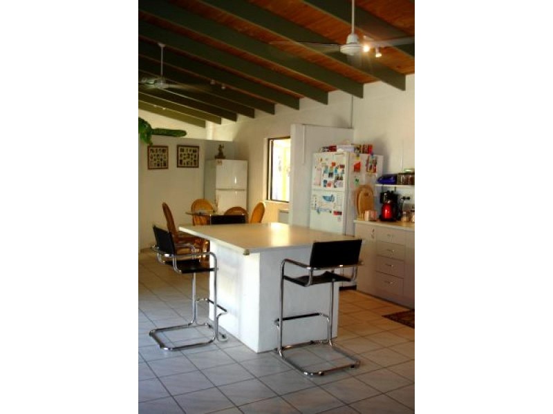 3 Dutton Court, Driver NT 0830