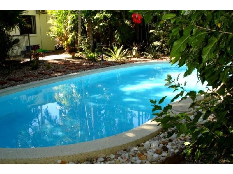 3 Dutton Court, Driver NT 0830