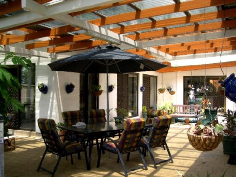 3 Dutton Court, Driver NT 0830