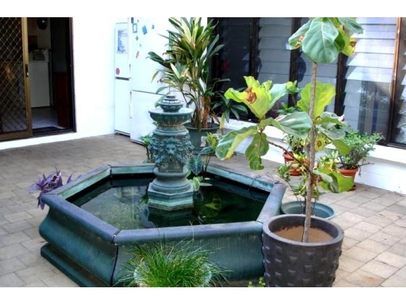 3 Dutton Court, Driver NT 0830