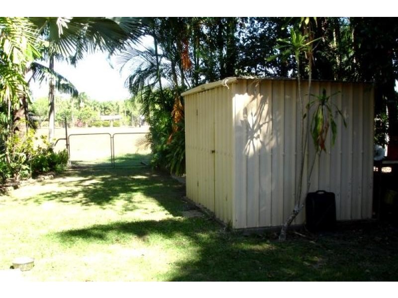 3 Dutton Court, Driver NT 0830