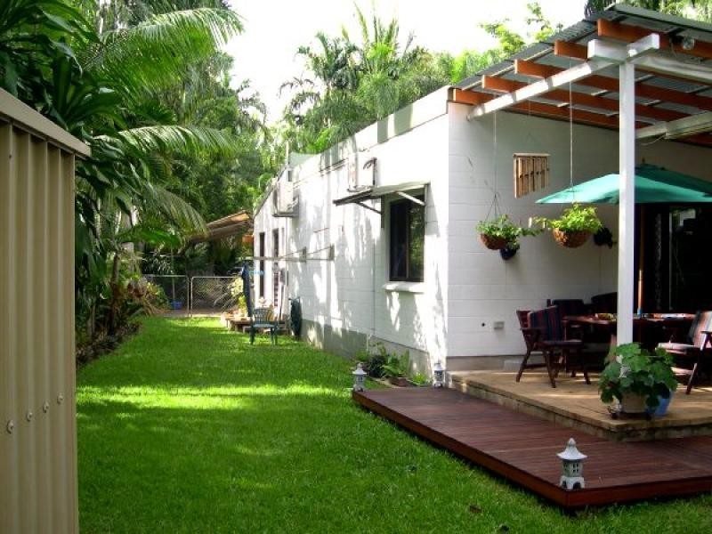 3 Dutton Court, Driver NT 0830