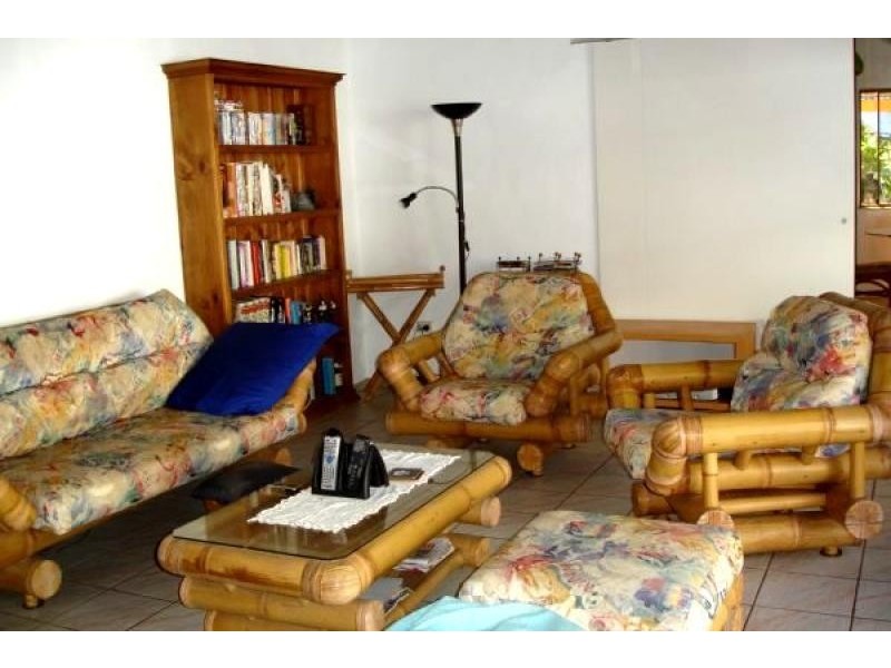 3 Dutton Court, Driver NT 0830