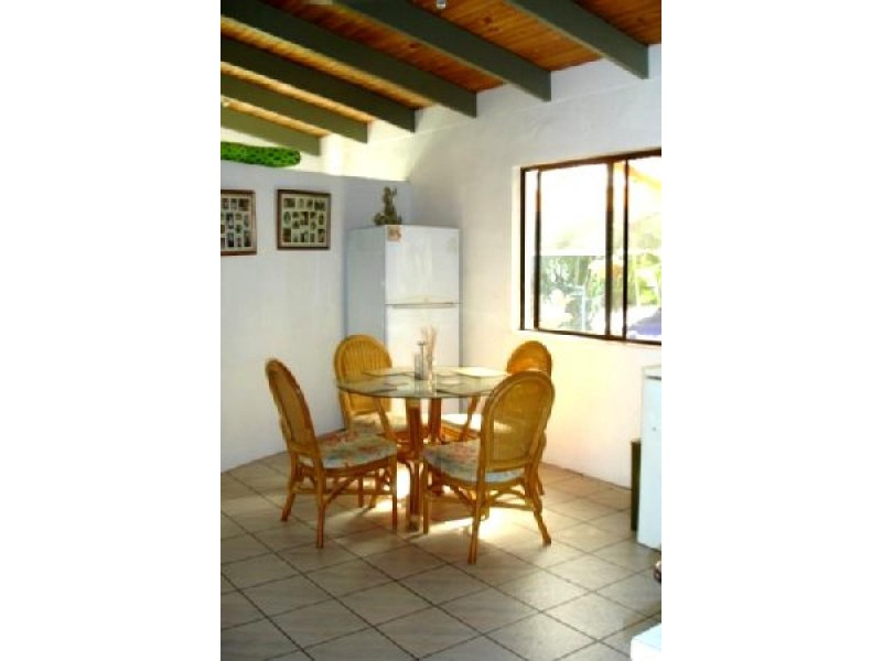 3 Dutton Court, Driver NT 0830