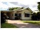 6 Carpentaria Court, Durack NT 0830