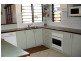 6 Carpentaria Court, Durack NT 0830