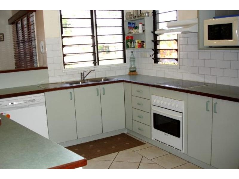 6 Carpentaria Court, Durack NT 0830