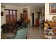 6 Carpentaria Court, Durack NT 0830