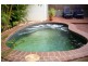 6 Carpentaria Court, Durack NT 0830
