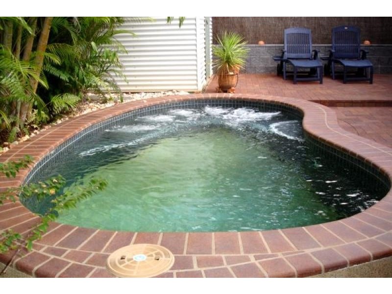 6 Carpentaria Court, Durack NT 0830