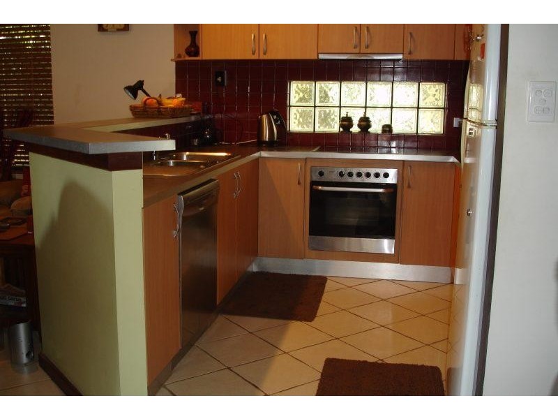 15 PIPER COURT, Durack NT 0830