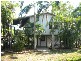 18 MUCKANINNIE COURT, Moulden NT 0830